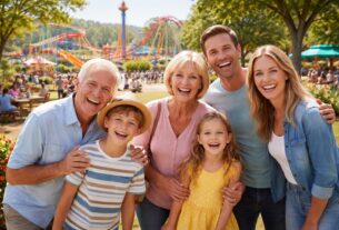 découvrez les avis sur playcity puget pour préparer une sortie en famille inoubliable et réussir vos moments de détente et d'amusement.