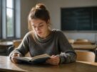 découvrez des stratégies efficaces pour aborder le sujet du bac français en asie et réussir vos examens avec confiance.