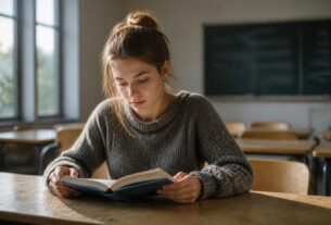 découvrez des stratégies efficaces pour aborder le sujet du bac français en asie et réussir vos examens avec confiance.