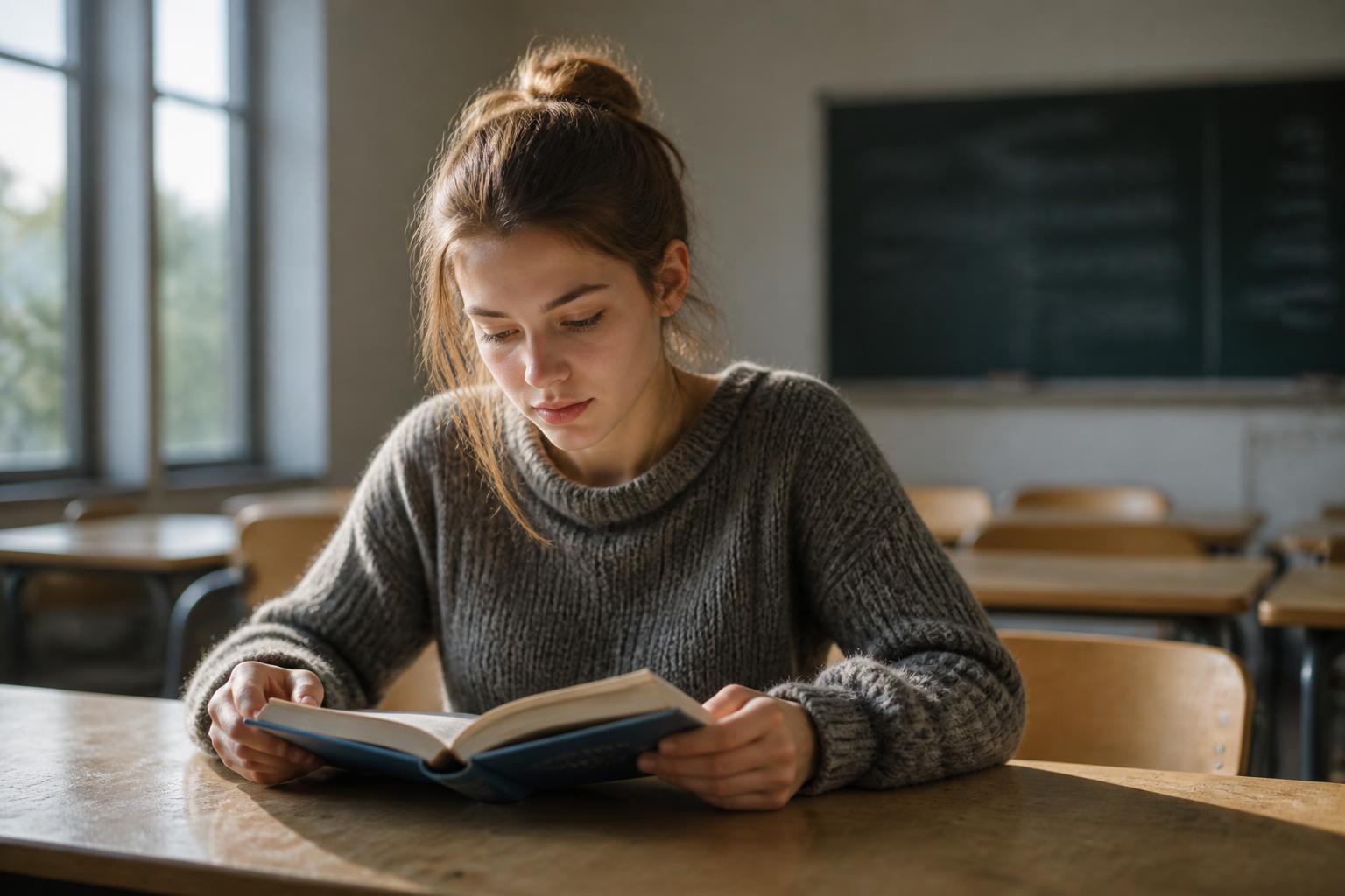 découvrez des stratégies efficaces pour aborder le sujet du bac français en asie et réussir vos examens avec confiance.