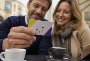 découvrez nos conseils pratiques pour optimiser l'utilisation de votre carte multimalin à imprimer et profitez pleinement de tous ses avantages au quotidien.