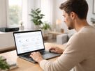découvrez comment retrouver facilement la clé freebox depuis votre espace abonné grâce à ce guide complet et pratique.