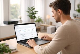 découvrez comment retrouver facilement la clé freebox depuis votre espace abonné grâce à ce guide complet et pratique.