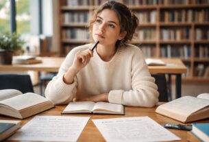 découvrez comment distinguer facilement 'elle est venu' et 'elle est venue' grâce à notre guide pratique complet en français.