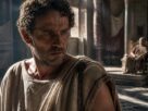 découvrez un résumé captivant d'oedipe roi de sophocle et explorez des réflexions profondes sur le thème du destin dans cette tragédie classique.