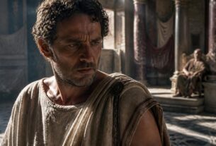 découvrez un résumé captivant d'oedipe roi de sophocle et explorez des réflexions profondes sur le thème du destin dans cette tragédie classique.