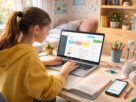 découvrez comment utiliser laclasse.com pronote pour améliorer efficacement vos résultats scolaires grâce à des outils intuitifs et une gestion optimisée de vos devoirs et notes.