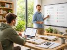 découvrez 10 astuces pour bien utiliser 'j'ai appri' ou 'j'ai appris' et éviter les erreurs courantes en français.