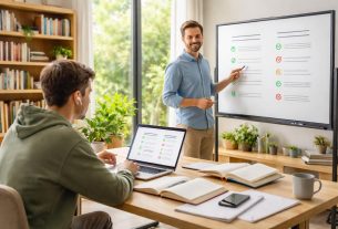 découvrez 10 astuces pour bien utiliser 'j'ai appri' ou 'j'ai appris' et éviter les erreurs courantes en français.