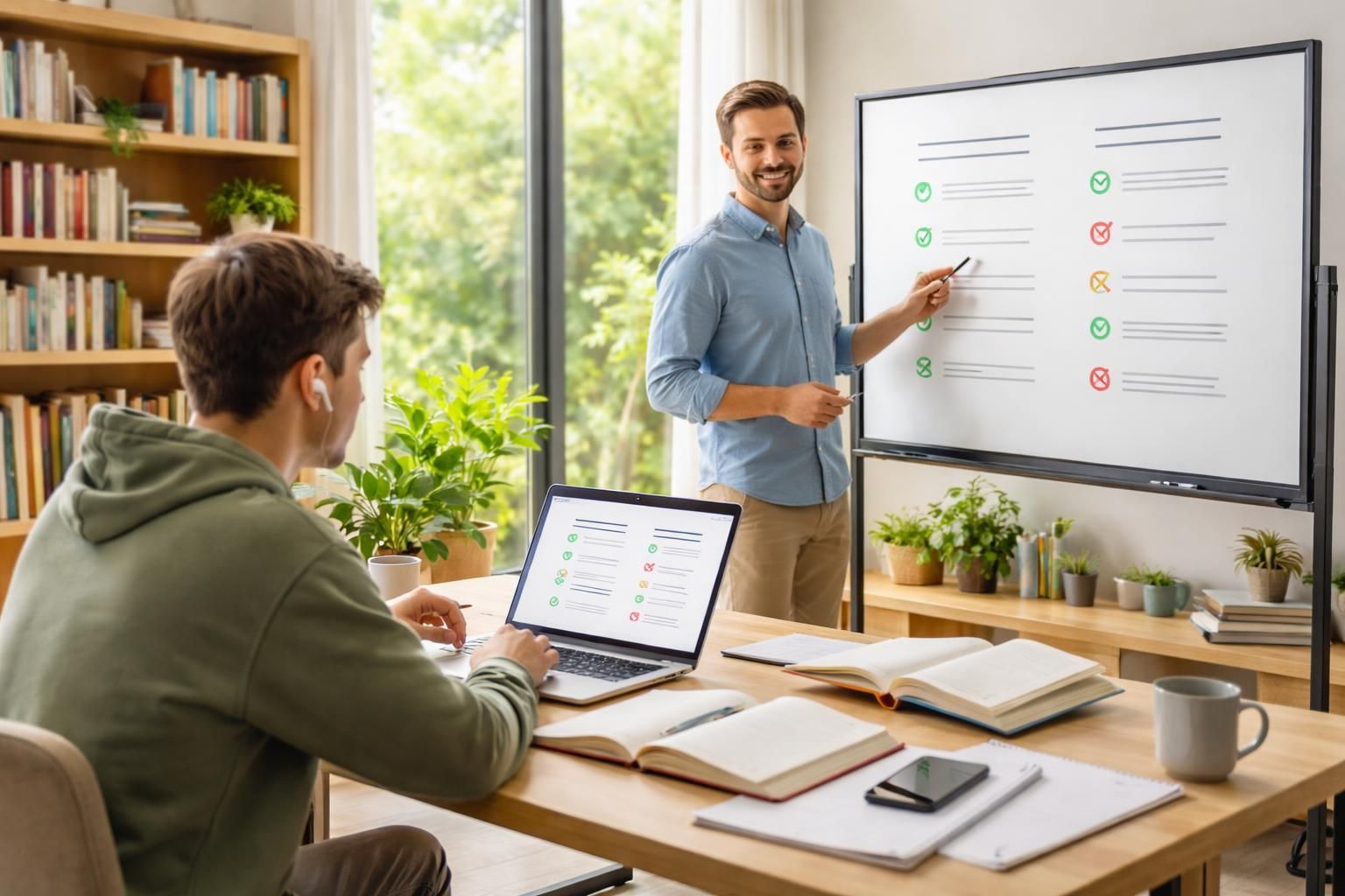 découvrez 10 astuces pour bien utiliser 'j'ai appri' ou 'j'ai appris' et éviter les erreurs courantes en français.