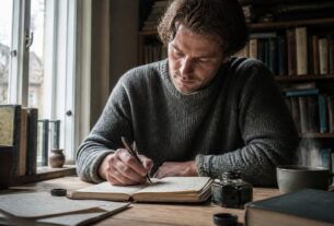 découvrez comment utiliser un exemple de personnification pour captiver vos lecteurs et rendre vos textes plus vivants et engageants.