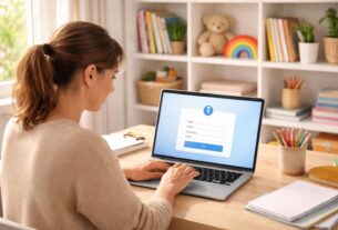 découvrez comment vous connecter facilement à votre compte parent educonnect et les informations essentielles que chaque parent doit connaître pour accéder aux services en ligne de l'école.