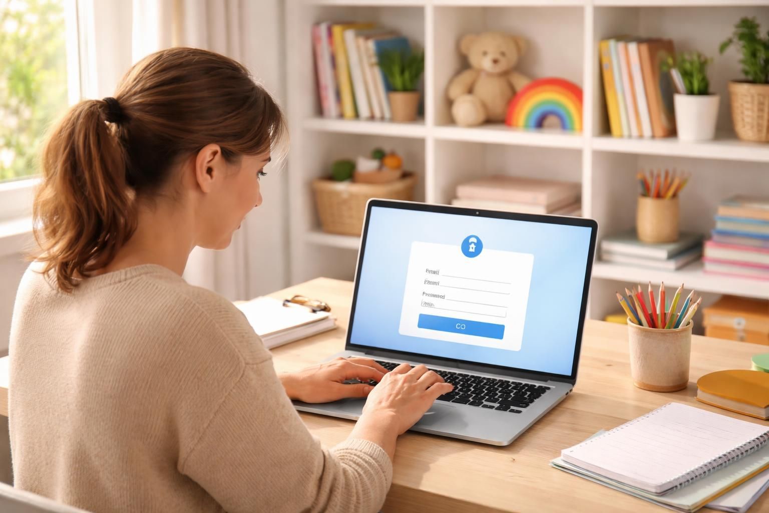 découvrez comment vous connecter facilement à votre compte parent educonnect et les informations essentielles que chaque parent doit connaître pour accéder aux services en ligne de l'école.