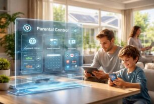 découvrez notre comparatif 2026 des solutions de contrôle parental : filtrage internet, gestion des horaires et applications dédiées pour protéger et accompagner vos enfants en toute simplicité.