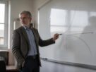 découvrez un exemple essentiel du domaine de définition exponentiel pour mieux comprendre ce concept clé en éducation mathématique.