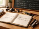 découvrez les règles essentielles pour bien utiliser « j'ai cru » et éviter la confusion avec « j'ai crue » en français. maîtrisez l'orthographe et la grammaire facilement.