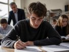 découvrez comment le grand oral en svt représente à la fois un défi stimulant et une opportunité unique pour les élèves de démontrer leurs connaissances et leurs compétences.
