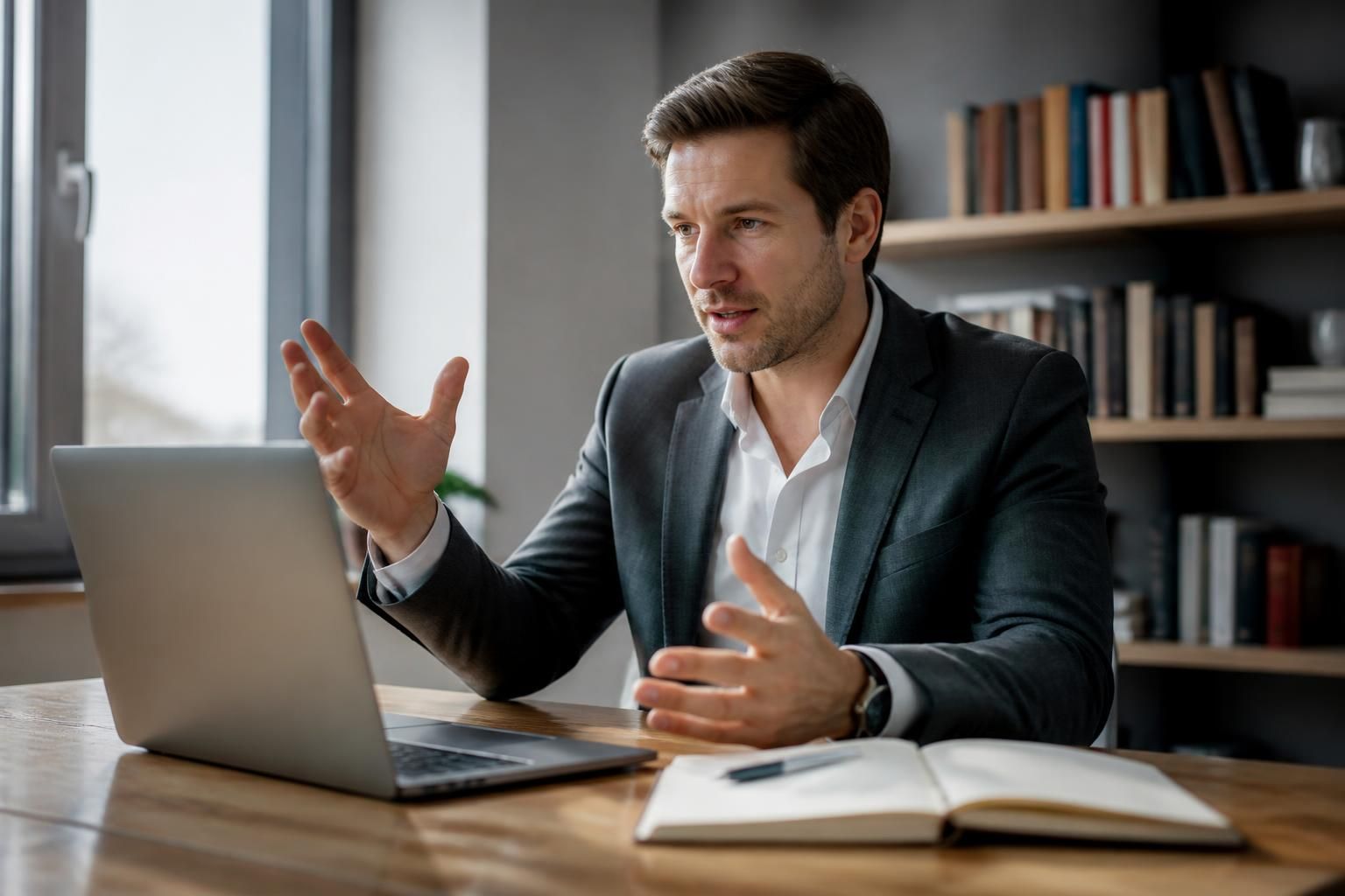 découvrez comment utiliser le polyptote dans le discours pour renforcer vos arguments avec élégance et efficacité. maîtrisez cette figure de style pour captiver votre audience et donner plus d'impact à vos propos.