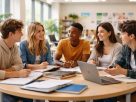 découvrez les témoignages d'étudiants sur la possibilité de passer en 1ère stmg avec une moyenne de 9. conseils et expériences pour mieux comprendre les critères d'admission.