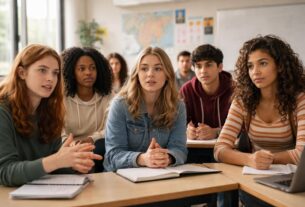 découvrez si une moyenne de 9 suffit pour intégrer la 1ère stmg à travers les témoignages d'étudiants partageant leurs expériences et conseils.