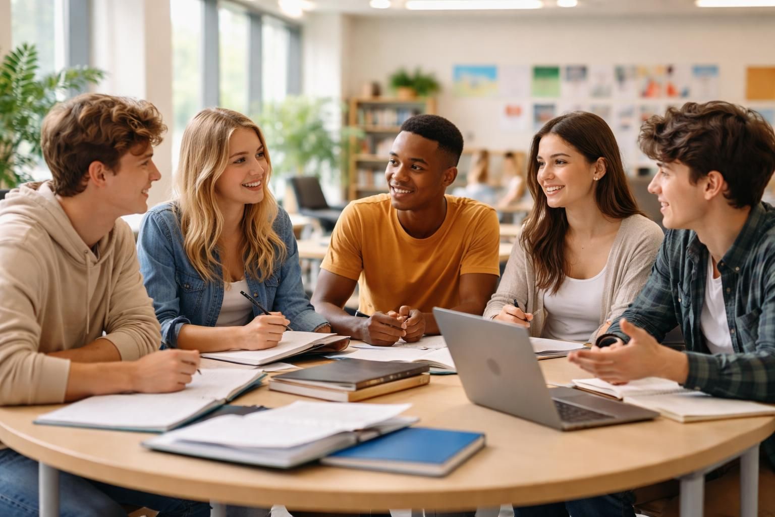 découvrez les témoignages d'étudiants sur la possibilité de passer en 1ère stmg avec une moyenne de 9. conseils et expériences pour mieux comprendre les critères d'admission.