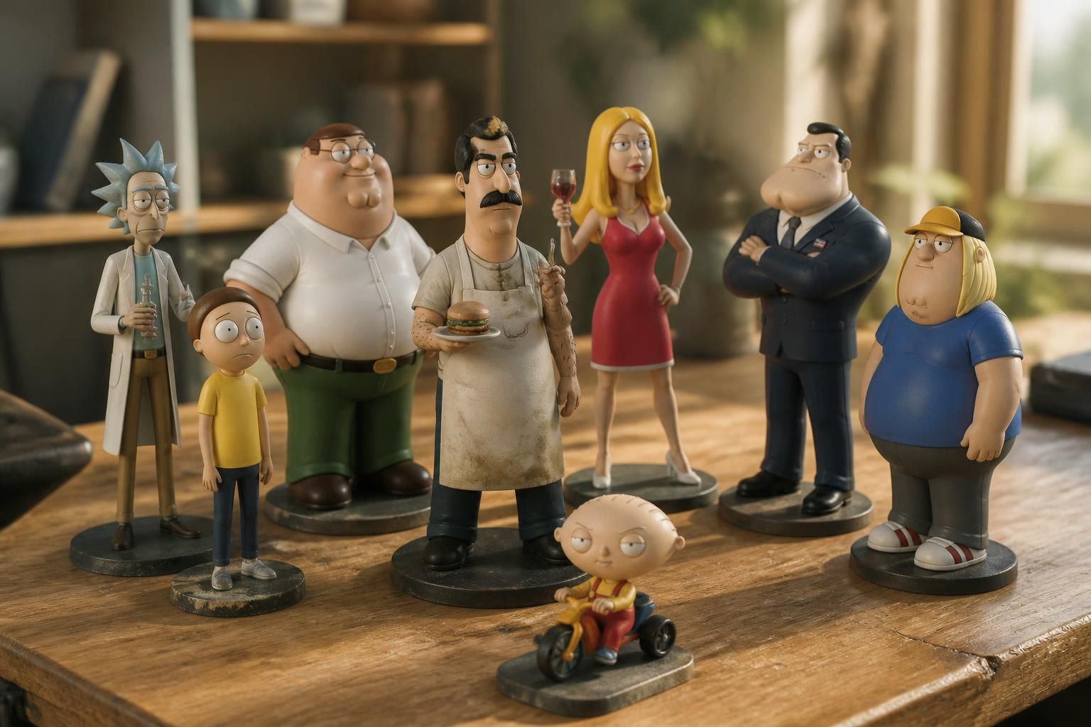 découvrez notre sélection incontournable des 10 meilleurs dessins animés en r à ne pas manquer pour tous les amateurs de créations animées originales.
