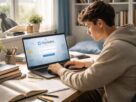 découvrez toutes les informations essentielles pour réussir votre connexion à clyclades et accéder sereinement aux ressources pour préparer le bac.