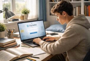 découvrez toutes les informations essentielles pour réussir votre connexion à clyclades et accéder sereinement aux ressources pour préparer le bac.