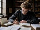 découvrez comment réaliser une explication de texte en philosophie claire, captivante et pertinente pour analyser efficacement les idées et convaincre votre lecteur.