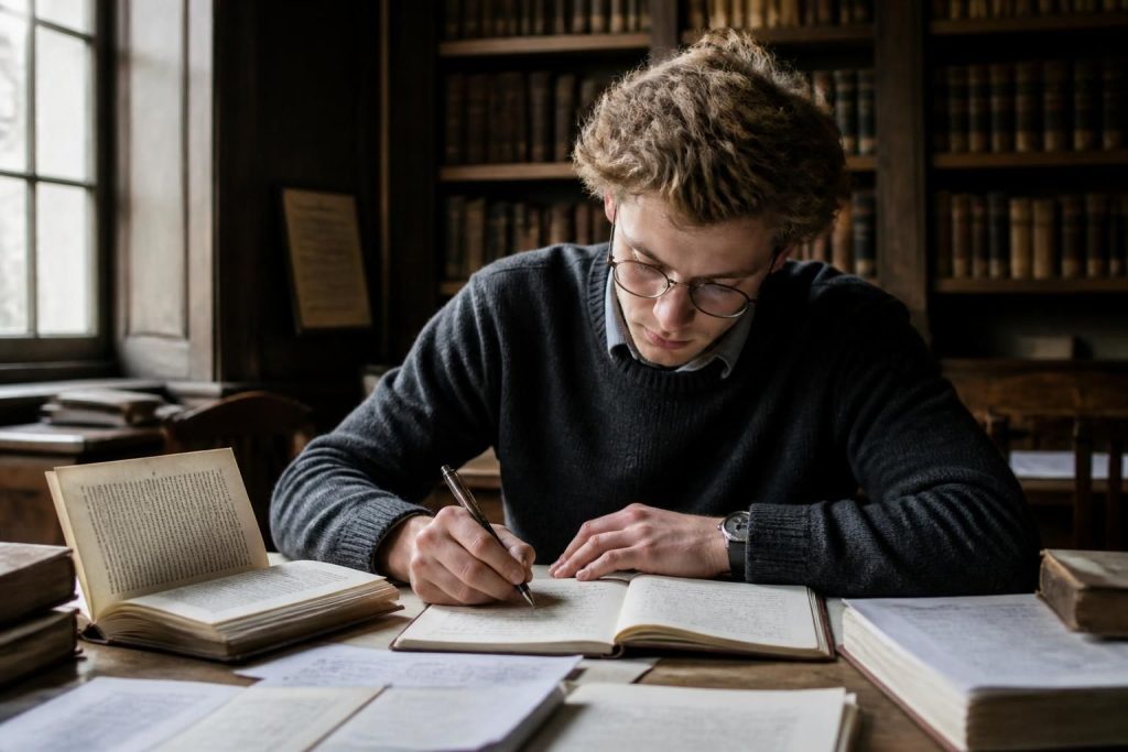 découvrez comment réaliser une explication de texte en philosophie claire, captivante et pertinente pour analyser efficacement les idées et convaincre votre lecteur.