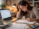 apprenez à éviter les erreurs fréquentes lors d'une simulation du bac st2s pour maximiser vos chances de réussite et mieux vous préparer à l'examen.
