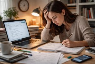 apprenez à éviter les erreurs fréquentes lors d'une simulation du bac st2s pour maximiser vos chances de réussite et mieux vous préparer à l'examen.