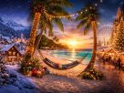 explorez notre sélection des meilleures destinations pour des vacances de noël magiques et inoubliables, idéales pour toute la famille.