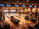 découvrez les tarifs avantageux et les horaires d'ouverture du bowling à caissargue pour passer un moment convivial en famille ou entre amis.