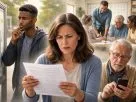 découvrez les différentes formes d'illettrisme, leurs caractéristiques et apprenez à les identifier pour mieux accompagner les personnes concernées.