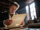 découvrez comment les figures de style enrichissent un poème et influencent profondément les émotions des lecteurs, apportant intensité et profondeur à la lecture.