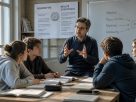 découvrez les neuromyhtes en pédagogie et apprenez à distinguer les croyances infondées des faits scientifiques pour améliorer vos pratiques éducatives.