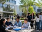 découvrez pourquoi choisir mon collège dans l'essonne est la meilleure option pour la scolarité de votre enfant : qualité d'enseignement, environnement sécurisant et activités enrichissantes.