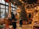 découvrez pourquoi le magasin de jouets à lille est la destination incontournable pour préparer des fêtes inoubliables avec un large choix de jouets pour tous les âges.