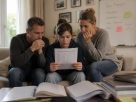 découvrez les attentes des parents concernant les résultats du bac français et comment ils perçoivent les performances de leurs enfants lors de cet examen crucial.