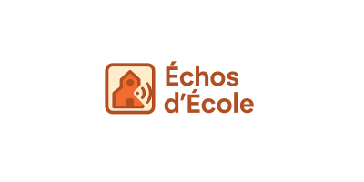Échos D'École